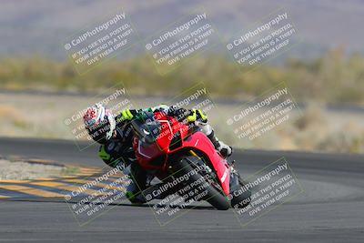 media/Mar-20-2023-Moto Forza (Mon) [[d0bbc59e78]]/1-A Group (Green)/Session 2 (Turn 14)/